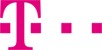 Logo Telekom